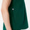 https://cdn.shopify.com/s/files/1/0139/8942/files/2026_Q1_02_FOREST-GREEN_RAFAELA_ELIZABETH_1185.jpg?v=1774468321