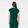 https://cdn.shopify.com/s/files/1/0139/8942/files/2026_Q1_02_FOREST-GREEN_RALEIGH-RELAXED-V-NECK_ELIZABETH_0232_b5c99fe1-7fa5-468b-98ed-9fa48178c4d3.jpg?v=1774980867