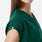 https://cdn.shopify.com/s/files/1/0139/8942/files/2026_Q1_02_FOREST-GREEN_RALEIGH-RELAXED-V-NECK_ELIZABETH_0235_cc10f144-a0e0-46ba-8b79-90e319837cfa.jpg?v=1774980867