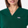 https://cdn.shopify.com/s/files/1/0139/8942/files/2026_Q1_02_FOREST-GREEN_RALEIGH-RELAXED-V-NECK_ELIZABETH_0239copy.jpg?v=1774980867