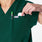 https://cdn.shopify.com/s/files/1/0139/8942/files/2026_Q1_02_FOREST-GREEN_RALEIGH-RELAXED-V-NECK_ELIZABETH_0246copy.jpg?v=1774980856