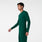 https://cdn.shopify.com/s/files/1/0139/8942/files/2026_Q1_02_FOREST-GREEN_RIBBED-LS_LAURENCE_1597.jpg?v=1774471251