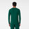 https://cdn.shopify.com/s/files/1/0139/8942/files/2026_Q1_02_FOREST-GREEN_RIBBED-LS_LAURENCE_1599.jpg?v=1774471251