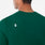 https://cdn.shopify.com/s/files/1/0139/8942/files/2026_Q1_02_FOREST-GREEN_RIBBED-LS_LAURENCE_1602.jpg?v=1774471251