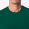 https://cdn.shopify.com/s/files/1/0139/8942/files/2026_Q1_02_FOREST-GREEN_RIBBED-LS_LAURENCE_1608.jpg?v=1774471251
