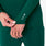 https://cdn.shopify.com/s/files/1/0139/8942/files/2026_Q1_02_FOREST-GREEN_RIBBED-LS_LAURENCE_1613.jpg?v=1774471192