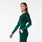 https://cdn.shopify.com/s/files/1/0139/8942/files/2026_Q1_02_FOREST-GREEN_SALTA_ELIZABETH_0405.jpg?v=1774895588