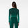 https://cdn.shopify.com/s/files/1/0139/8942/files/2026_Q1_02_FOREST-GREEN_SALTA_ELIZABETH_0407.jpg?v=1774895588