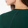 https://cdn.shopify.com/s/files/1/0139/8942/files/2026_Q1_02_FOREST-GREEN_SALTA_ELIZABETH_0411.jpg?v=1774895588