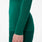 https://cdn.shopify.com/s/files/1/0139/8942/files/2026_Q1_02_FOREST-GREEN_SALTA_ELIZABETH_0419.jpg?v=1774895588