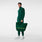 https://cdn.shopify.com/s/files/1/0139/8942/files/2026_Q1_02_FOREST-GREEN_TOTE_LAURENCE_1863_e68ae7e3-4e9e-4c43-83ed-f44a44c66a4d.jpg?v=1774643855