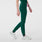 https://cdn.shopify.com/s/files/1/0139/8942/files/2026_Q1_02_FOREST-GREEN_ZAMORA_ELIZABETH_1070.jpg?v=1775531662