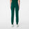 https://cdn.shopify.com/s/files/1/0139/8942/files/2026_Q1_02_FOREST-GREEN_ZAMORA_ELIZABETH_1071.jpg?v=1775531662