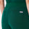 https://cdn.shopify.com/s/files/1/0139/8942/files/2026_Q1_02_FOREST-GREEN_ZAMORA_ELIZABETH_1074.jpg?v=1775531662