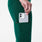 https://cdn.shopify.com/s/files/1/0139/8942/files/2026_Q1_02_FOREST-GREEN_ZAMORA_ELIZABETH_1076.jpg?v=1775531662