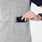 https://cdn.shopify.com/s/files/1/0139/8942/files/2026_Q1_02_HEATHERED-LIGHT-GRAY_TEAMS-SWEATER-KNIT-VEST_KAYLEE_1744.jpg?v=1773708326