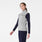 https://cdn.shopify.com/s/files/1/0139/8942/files/2026_Q1_02_HEATHERED-LIGHT-GRAY_TEAMS-SWEATER-KNIT-VEST_KAYLEE_1792_EMBROIDERY.jpg?v=1773706250