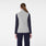 https://cdn.shopify.com/s/files/1/0139/8942/files/2026_Q1_02_HEATHERED-LIGHT-GRAY_TEAMS-SWEATER-KNIT-VEST_KAYLEE_1794.jpg?v=1773707994
