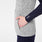 https://cdn.shopify.com/s/files/1/0139/8942/files/2026_Q1_02_HEATHERED-LIGHT-GRAY_TEAMS-SWEATER-KNIT-VEST_KAYLEE_1797.jpg?v=1773708326