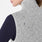 https://cdn.shopify.com/s/files/1/0139/8942/files/2026_Q1_02_HEATHERED-LIGHT-GRAY_TEAMS-SWEATER-KNIT-VEST_KAYLEE_1799.jpg?v=1773708326