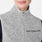 https://cdn.shopify.com/s/files/1/0139/8942/files/2026_Q1_02_HEATHERED-LIGHT-GRAY_TEAMS-SWEATER-KNIT-VEST_KAYLEE_1802_EMBROIDERY.jpg?v=1773708326