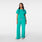 https://cdn.shopify.com/s/files/1/0139/8942/files/2026_Q1_02_LAGOON_ARUA-CROPPED-CREW-NECK_IRENE_1615_DRAWCORD.jpg?v=1778633360