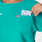 https://cdn.shopify.com/s/files/1/0139/8942/files/2026_Q1_02_LAGOON_ARUA-CROPPED-CREW-NECK_IRENE_1653-1.jpg?v=1782509307
