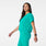 https://cdn.shopify.com/s/files/1/0139/8942/files/2026_Q1_02_LAGOON_ARUA-CROPPED-V-NECK_IRENE_1509.jpg?v=1775866107