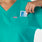 https://cdn.shopify.com/s/files/1/0139/8942/files/2026_Q1_02_LAGOON_ARUA-CROPPED-V-NECK_IRENE_1519-1.jpg?v=1782509356