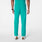 https://cdn.shopify.com/s/files/1/0139/8942/files/2026_Q1_02_LAGOON_AXIM_GABE_0205.jpg?v=1771373224