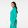 https://cdn.shopify.com/s/files/1/0139/8942/files/2026_Q1_02_LAGOON_CONTOUR-KNIT_IRENE_0197.jpg?v=1774920042