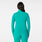 https://cdn.shopify.com/s/files/1/0139/8942/files/2026_Q1_02_LAGOON_CONTOUR-KNIT_IRENE_0201.jpg?v=1771906241