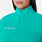 https://cdn.shopify.com/s/files/1/0139/8942/files/2026_Q1_02_LAGOON_CONTOUR-KNIT_IRENE_0208.jpg?v=1771452263