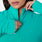 https://cdn.shopify.com/s/files/1/0139/8942/files/2026_Q1_02_LAGOON_CONTOUR-KNIT_IRENE_0213.jpg?v=1771452263
