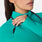 https://cdn.shopify.com/s/files/1/0139/8942/files/2026_Q1_02_LAGOON_CONTOUR-KNIT_IRENE_0221.jpg?v=1771452263