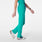 https://cdn.shopify.com/s/files/1/0139/8942/files/2026_Q1_02_LAGOON_HW-DOWA_JASMINE_0919.jpg?v=1771450905