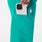 https://cdn.shopify.com/s/files/1/0139/8942/files/2026_Q1_02_LAGOON_HW-ISABEL_IRENE_0100.jpg?v=1775494525