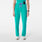https://cdn.shopify.com/s/files/1/0139/8942/files/2026_Q1_02_LAGOON_HW-LIVINGSTON_JASMINE_0869.jpg?v=1774919875