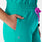 https://cdn.shopify.com/s/files/1/0139/8942/files/2026_Q1_02_LAGOON_HW-SALIDA-STRAIGHT-LEG_IRENE_1562.jpg?v=1771451172