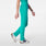 https://cdn.shopify.com/s/files/1/0139/8942/files/2026_Q1_02_LAGOON_HW-YOLA_JASMINE_0956.jpg?v=1774920109