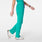 https://cdn.shopify.com/s/files/1/0139/8942/files/2026_Q1_02_LAGOON_KADE_JASMINE_0842.jpg?v=1774920259