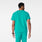 https://cdn.shopify.com/s/files/1/0139/8942/files/2026_Q1_02_LAGOON_LEON_GABE_0264.jpg?v=1775672711