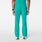 OP-Hose Pisco™ mit geradem Bein Lagoon