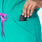 https://cdn.shopify.com/s/files/1/0139/8942/files/2026_Q1_02_LAGOON_RAFAELA-JOGGER-JUMPSUIT_IRENE_0270.jpg?v=1775691609