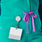 https://cdn.shopify.com/s/files/1/0139/8942/files/2026_Q1_02_LAGOON_RAFAELA-JOGGER-JUMPSUIT_IRENE_0276.jpg?v=1775691609