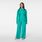 https://cdn.shopify.com/s/files/1/0139/8942/files/2026_Q1_02_LAGOON_RIBBED-CROPPED-LS-UNDERSCRUB_IRENE_1750.jpg?v=1771452540