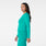 https://cdn.shopify.com/s/files/1/0139/8942/files/2026_Q1_02_LAGOON_RIBBED-CROPPED-LS-UNDERSCRUB_IRENE_1780.jpg?v=1771452488