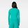 https://cdn.shopify.com/s/files/1/0139/8942/files/2026_Q1_02_LAGOON_RIBBED-CROPPED-LS-UNDERSCRUB_IRENE_1786.jpg?v=1771452489