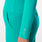 https://cdn.shopify.com/s/files/1/0139/8942/files/2026_Q1_02_LAGOON_RIBBED-CROPPED-LS-UNDERSCRUB_IRENE_1793.jpg?v=1771452552