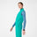https://cdn.shopify.com/s/files/1/0139/8942/files/2026_Q1_02_LAGOON_SYDNEY-SCRUB-VEST_JASMINE_1604.jpg?v=1771528560